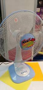 New 16" Table FAN BM-TF1688-Azx1