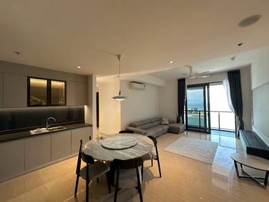 Marriott Residences