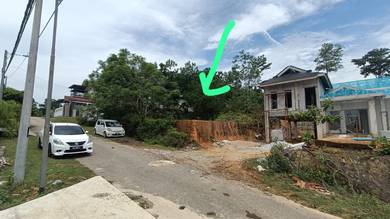 Residential-Land-for-sale-Dengkil-Selangor