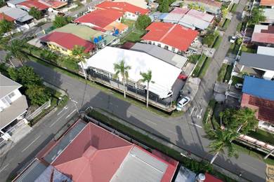 For Sale | Taman Winner | Single Storey Semi-D | End Corner | Foh Sang