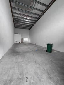 1 storey shop @ Suria Nilai 3 , Nilai