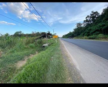 Agricultural-Land-for-sale-Bentong-Pahang