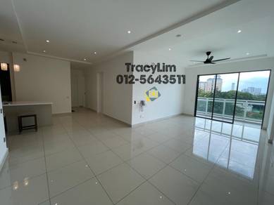 Scots Pavilion with modern built in kitchen for Sale