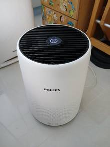 Philips Air Purifier