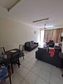 Below Value Ground Cyberia smarthome Condominium The Arc Cyberjaya