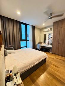 For Sale | Harrington Suites | Sea View & Sunset View | Well Renovated