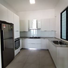 Mira Residence