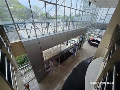 Office-space-for-sale-Shah-Alam-Selangor