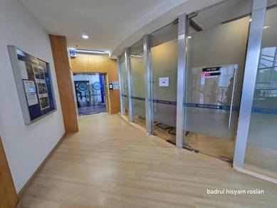 Office-space-for-sale-Shah-Alam-Selangor-1