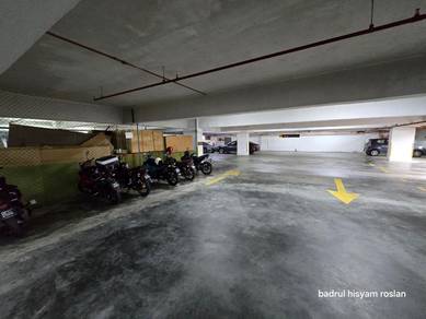 Office-space-for-sale-Shah-Alam-Selangor-2