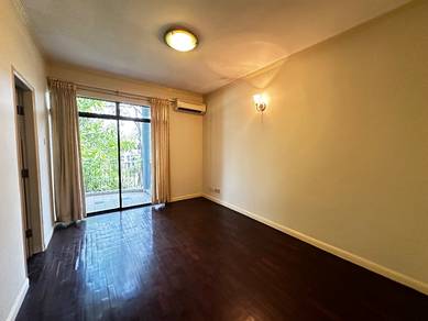 Grace ville / town house / sembulan