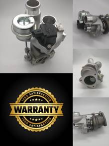 Mini Cooper Turbo R55 R56 R57 High Quality Turbo