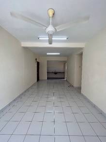 [1st Floor] Goodview Height Villa Court Apartment Kajang