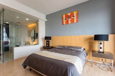 Pertama Residency Cheras Taman Kobena