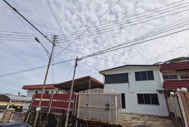For sale - Taman Seaview - Prime location - below market value