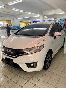 Kereta sewa murah