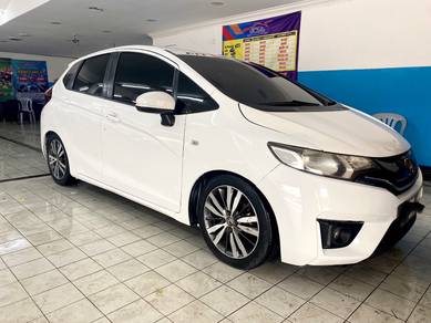 Kereta sewa murah