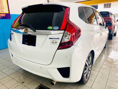 Kereta sewa murah