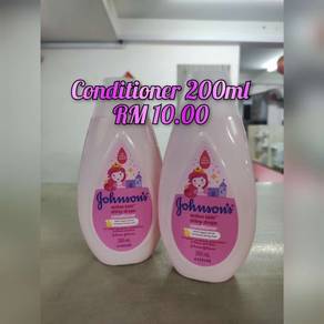 Lotion