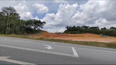 Agricultural-Land-for-rent-Senai-Johor-1
