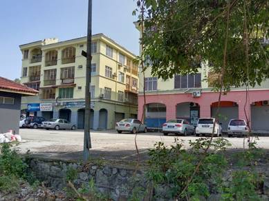 Agricultural-Land-for-rent-Kajang-Selangor