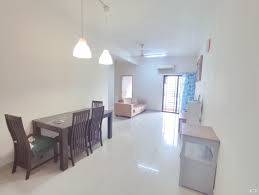 (Full Loan)(Cashback)(Low Depo)Pelangi Damansara Condo Kota Damansara