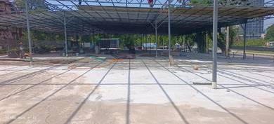 Commercial-Land-for-sale-Cheras-Kuala-Lumpur