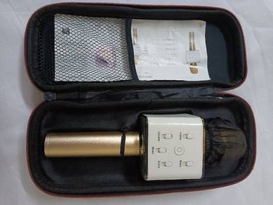 Found 85 results for microphone Find Almost Anything for sale in