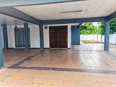 Semi-Detached-House-for-sale-Sungai-Petani-Kedah-3