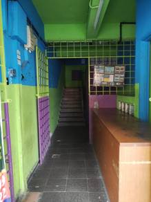 Room-for-rent-Pandan-Indah-Kuala-Lumpur-1