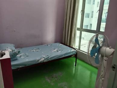 Room-for-rent-Ipoh-Perak
