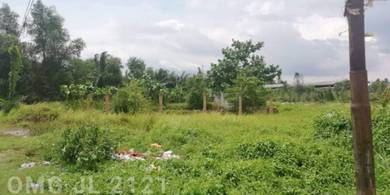 Agricultural-Land-for-sale-Port-Klang-Selangor
