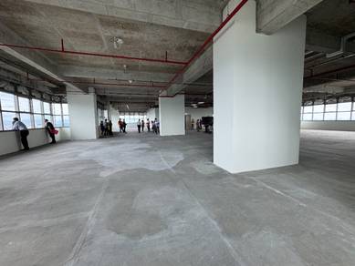 Best rent office mcmc tower shaftsbury square cyberjaya prima avenue