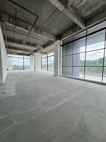 Best rent office mcmc tower shaftsbury square cyberjaya prima avenue