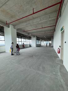 Best rent office mcmc tower shaftsbury square cyberjaya prima avenue