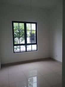 2-sty Terrace House Eco Meadows (Simpang Ampat)
