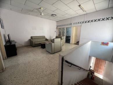 Office-space-for-rent-Rantau-Negeri-Sembilan