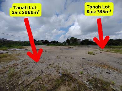 Residential-Land-for-sale-Kuala-Terengganu-Terengganu