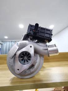 New Ford Ranger Turbo T7 3.2 XLT High Quality