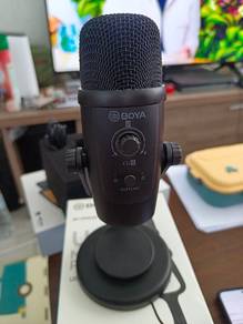 Found 87 results for microphones Find Almost Anything for sale in