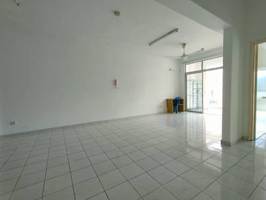 Metroview highfloor condo 3r2b for sales