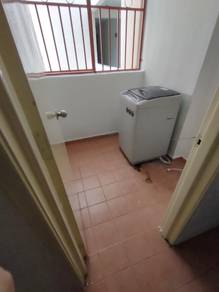Metroview highfloor condo 3r2b for sales