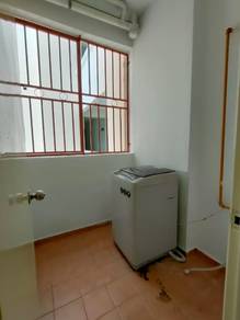 Metroview highfloor condo 3r2b for sales