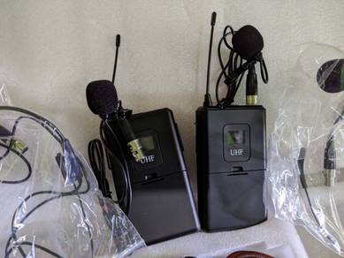 Found 87 results for microphones Find Almost Anything for sale in