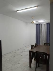 Apartment Astana Alam Blok Dewi BELOW MARKET