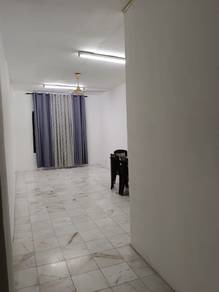 Apartment Astana Alam Blok Dewi BELOW MARKET