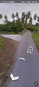 Agricultural-Land-for-sale-Balik-Pulau-Penang
