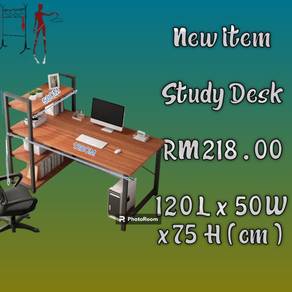 Unique Study Table ( New )