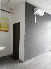 Avenue Crest SOFO, Seksyen 22, Batu 3 Shah Alam (Owner)