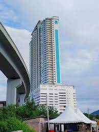 Cheapest Unit 1367 sqft 3+1 Rooms Saville Chera Dual Key direct to MRT